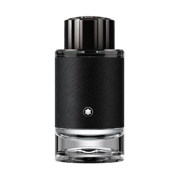 Montblanc Montblanc Explorer