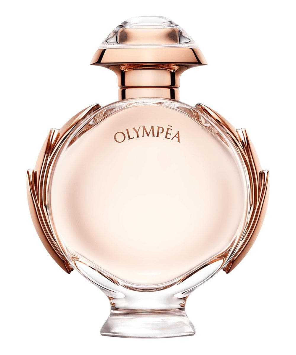 Inne Marki Olympea