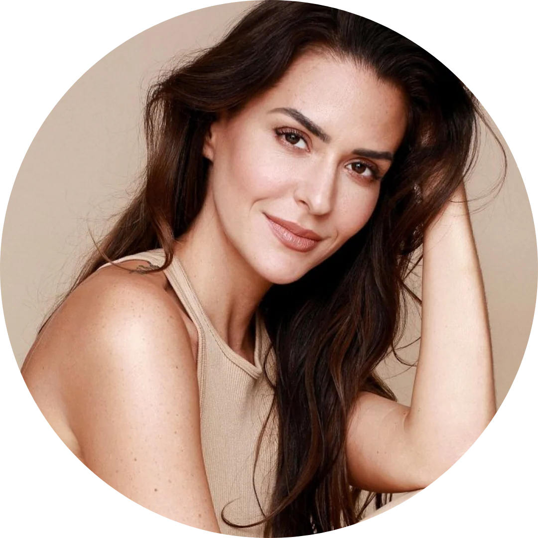 Margarida Lima